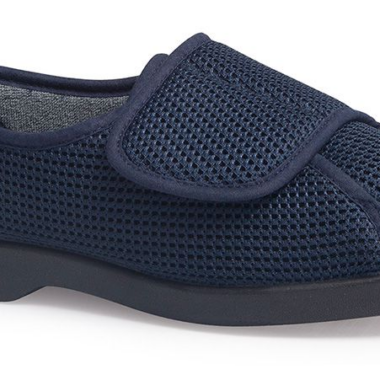SAPATO CALZAMEDI CONFORTO 3074 - Image 2
