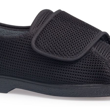 SAPATO CALZAMEDI CONFORTO 3074