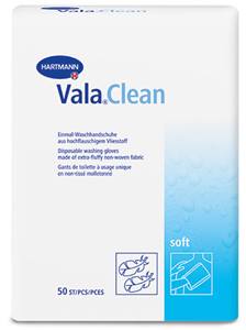 VALA CLEAN SOFT