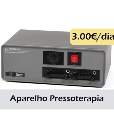 aparelho-pressoterapia-slider