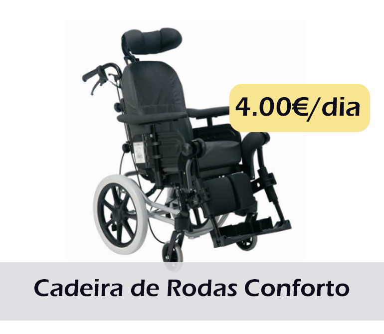 cadeira-rodas-conforto-slider