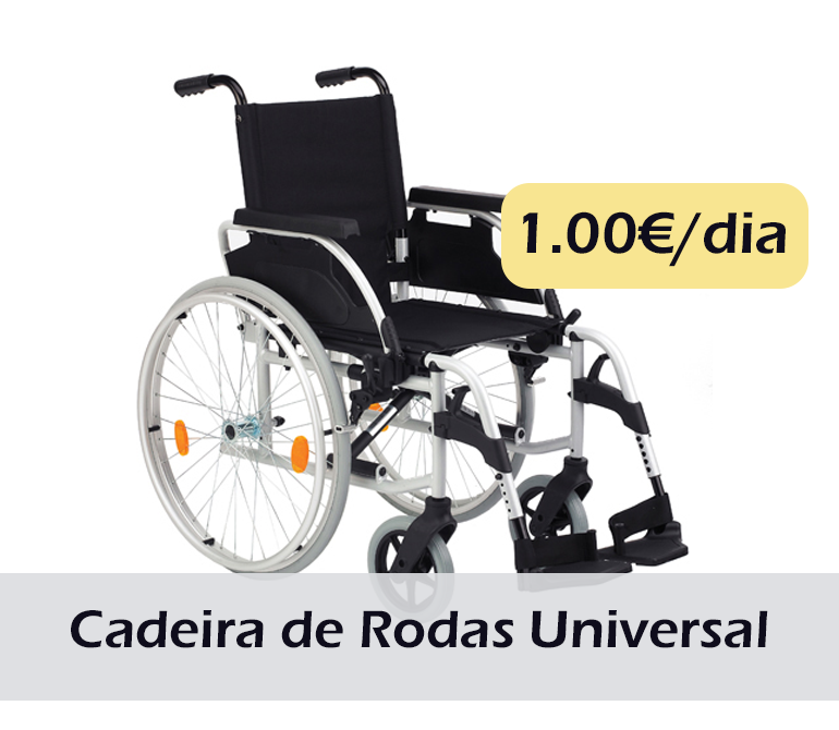 cadeira-rodas-universal-slider