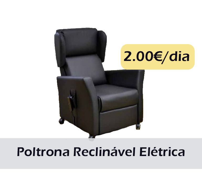 poltrona-eletrica-2-slider