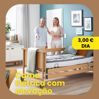 Cama Eletrica com elevação1