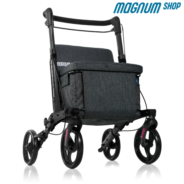 ANDARILHO MAGNUM SHOP