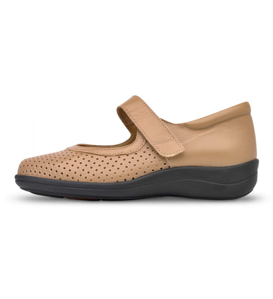 CALÇADO CONFORTO 20633